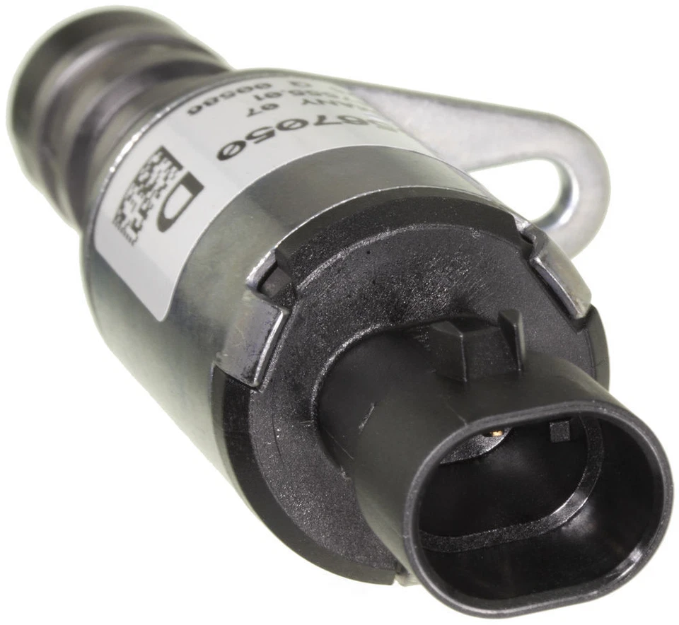 Соленоид переменного фаз газораспределения (VVT) двигателя NTK подходит для 2008 Saturn Astra NGK CANAD - Изображение 1 из 4