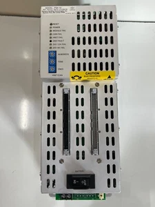 Siemens PSX-12 Fire Alarm Aux Power Supply Module 315-034120 - Bild 1 von 9