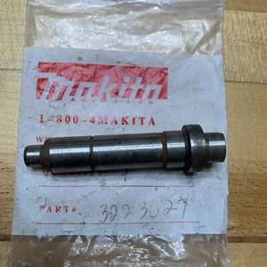 Makita Spindel 322302-7 - Bild 1 von 1