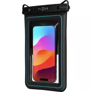 Funda de móvil impermeable Fixed Float Max para Smartphone máx. 7.5" - Imagen 1 de 12