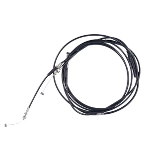SBT: Sea-Doo 230 (Challenger SE; SP) Wake 215 SCIC 230  Throttle Cable 204390484 - Bild 1 von 1