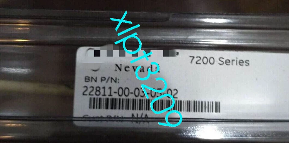 22811-00-03-05-02 Bentley probe NEW DHL or Fedex - Image 1 of 1