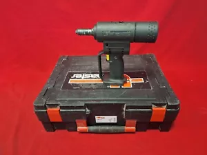 Würth ANG 12 Akku Nietgerät Blindnietgerät baugleich Gesipa - Bild 1 von 9
