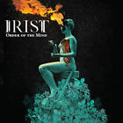 Irist : Order of the Mind CD (2020) ***NEW*** FREE Shipping, Save &#163;s