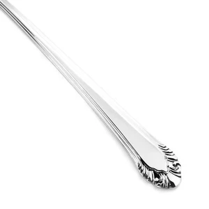 Gorham CAVALIER SILVERPLATE 1937 Silberbesteck SELECT Besteck - Bild 1 von 3
