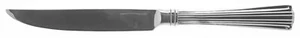 Reed & Barton geriffeltes Eleganz hohler Griff Steakmesser 4737087 - Bild 1 von 1