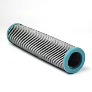 1PCS New 937852Q 926837Q 936700Q Replacement Hydraulic Filter Element - Picture 1 of 1