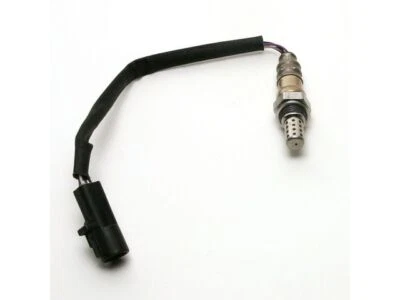 Sensor de oxígeno trasero Delphi 73795NF 3,5 L V6 para Ford Taurus X 2008-2009 Foto 1 de 2