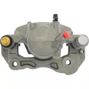 Disc Brake Caliper-Premium Semi-Loaded Centric 141.46030 Reman - Picture 1 of 6
