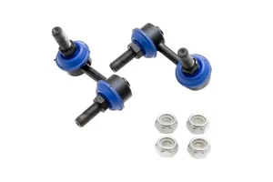 Honda Civic 88-05 / Acura RSX 02-06 Rear Sway Bar End-Link (55mm) MRS-HA-0331 - Picture 1 of 1