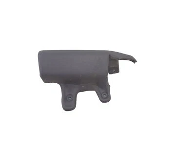 2752856 Modanatura Anteriore per MINI MINI (R56) Cooper 2010 210953 - Immagine 1 di 4