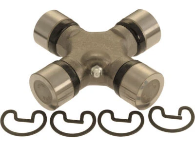 Para 1979-1999 Chevrolet P30 Universal Joint API 53683KM 1980 1981 1982 1983 1984 - Imagem 1 de 2