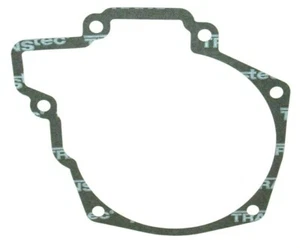 .For Ford C-6 Transmissions Rear Tail / Extension Housing Gasket - Picture 1 of 1