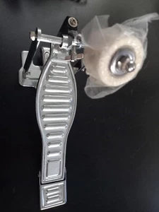 PEDALE GRANCASSA ROLING'S - Foto 1 di 1