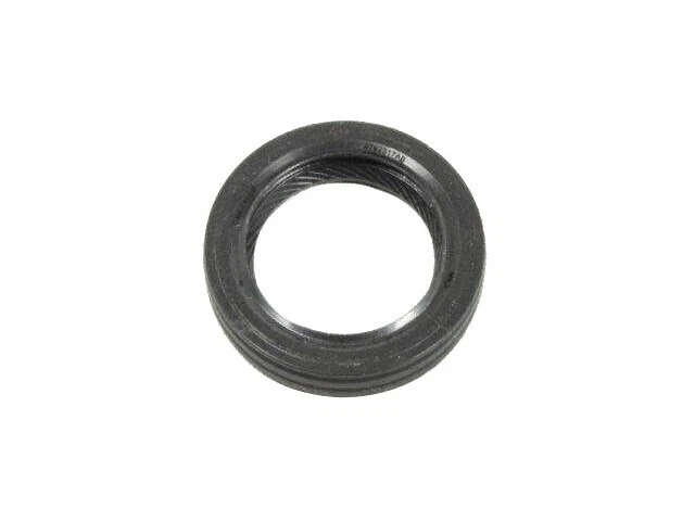 Sello del cigüeñal delantero Mopar 79374SJXZ 2010 para Jeep Wrangler 2009-2011 Foto 1 de 2