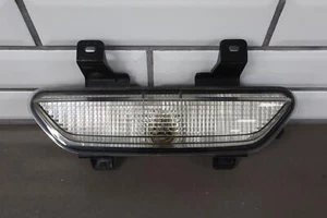 Ford Mustang 2015-2021 cupé OEM parachoques trasero luz de reversa lámpara OEM - Imagen 1 de 18