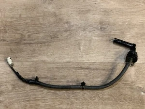 2022-2023 Subaru WRX FA24 2.4 Turbo oil level sensor OEM - Bild 1 von 3