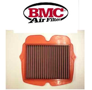 BMC SPORTLUFTFILTER HONDA VFR 1200 2010-2015 SPORT AIR FILTER - Bild 1 von 1