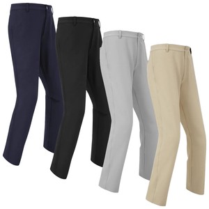 extra long golf trousers uk