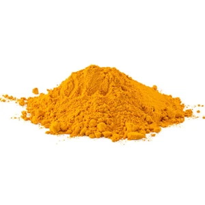 Turmeric Root Powder - 100% Pure Natural Raw Curcuma Longa Spice Cúrcuma Tumeric - Picture 1 of 4