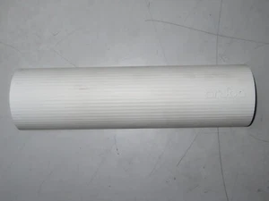 Aruba UX-G5C Sensore UXI Serie G Dispositivo di rete ASIN0302 - Foto 1 di 3