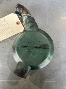 Volvo Penta Heat Exchanger End Cap 845373 - Picture 1 of 3