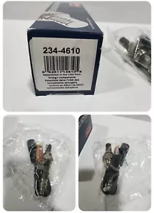 Oxygen Sensor-OE Style DENSO 234-4610 - Picture 1 of 1