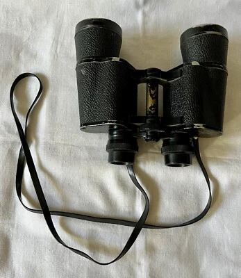 Fernglas Revue 7”50 - Bild 1 von 4