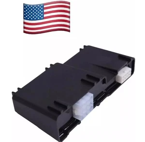 New A-04/A-06 Replacement Controller Standard 19-04280-STA For AMP RESEARCH - Picture 1 of 1
