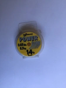 Drennan power gum - Picture 1 of 1