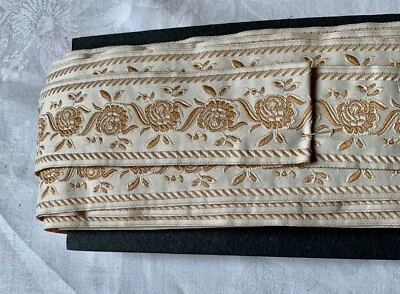 16 M galon d'ameublement - Photo 1/4