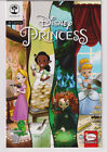 Disney Princess #08 (Joe Books 2017) "New Unread"
