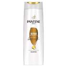 Pantene Pro-V Repair & Protect Shampoo For Weak Damaged Hair, 360Ml
