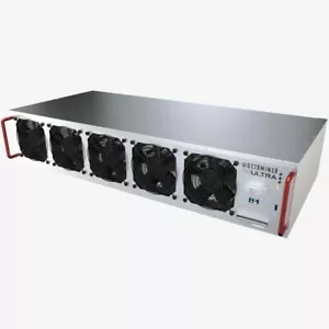 Octominer X12ULTRA Crypto Mining Rig 3600W +HiveOS + MOBO + RAM + CPU + SSD High - Picture 1 of 4