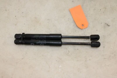 Juego de soporte elevador maletero techo rígido Mazda MX-5 Miata 2007-2015 NE5256930 OEM KT23 Foto 1 de 4