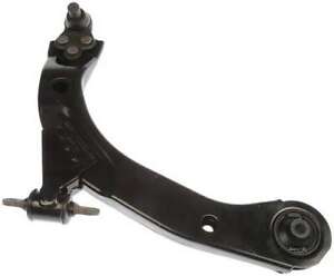 Suspension Control Arm & Ball Joint for 2007-2009 Pontiac G5