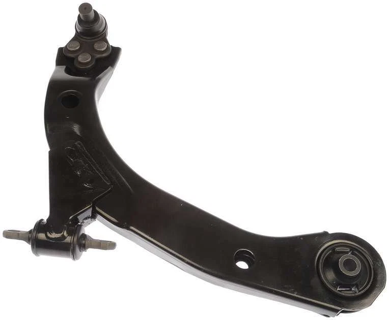 Suspension Control Arm & Ball Joint for 2005-2008 Chevrolet Cobalt Foto 1 de 1