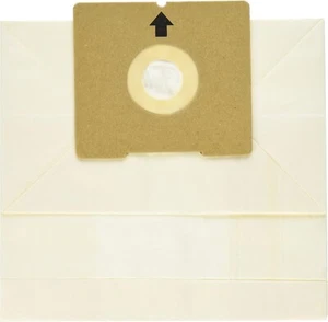 Fuller Brush Canister Vacuum Bags, 06.155 6 pack - Picture 1 of 1