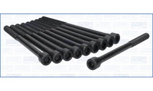 Set Bulloni Testa Cilindro per NISSAN 200 SX TURBO 16V 2.0 200 SR20DET 11/00-12/03 - Foto 1 di 2