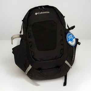 Columbia ASHWOOD Daypack (Laptop and 2 Liter Hydration Reservoir Compatible) - Picture 1 of 4