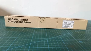 Ricoh B039-9510 Drum _0,13_5 - Bild 1 von 4