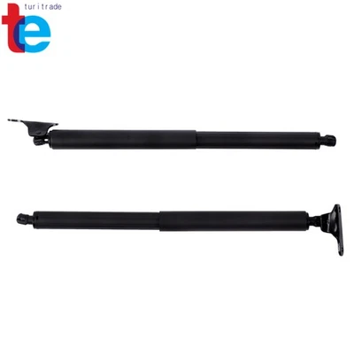 Tailgate Support Rod LH RH Suit For Mercedes-Benz X164 GL-Class GL350 2007-2012 - Изображение 1 из 4