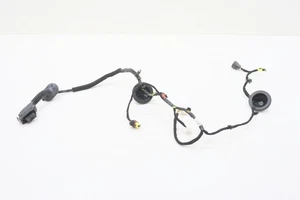 2021 - 2025 KIA SELTOS REAR LEFT SIDE DOOR WIRE WIRING HARNESS OEM 91620Q5010 - Picture 1 of 8