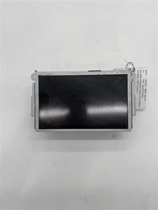 14 Ford Escape Information Display Screen OEM - Picture 1 of 2