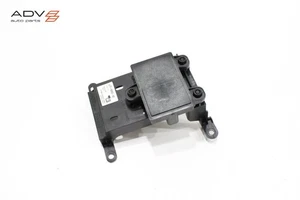 2020 - 2025 LINCOLN CORSAIR CRUISE CONTROL DISTANCE SENSOR RADAR MODULE UNIT OEM - Picture 1 of 9