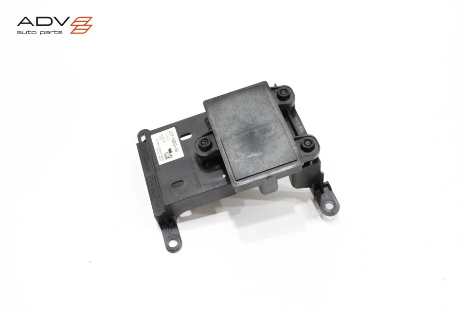 2020 - 2025 LINCOLN CORSAIR CRUISE CONTROL DISTANCE SENSOR RADAR MODULE UNIT OEM - Image 1 of 4
