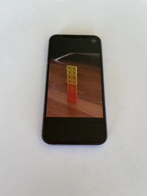 Apple iPhone 12 MINI 5G 64GB Viola - Immagine 1 di 4