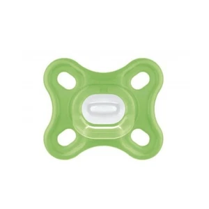 Bamed Baby Italia Mam Comfort 0+ Succhietto Neutro - Foto 1 di 1