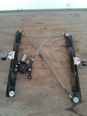 Passenger Right Front Window Regulator Fits 02-09 ENVOY 2410498 Foto 1 de 2