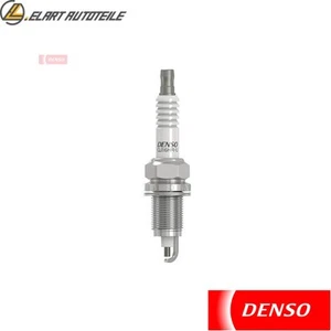 4x ZÜNDKERZE QJ16HR-U FÜR CHRYSLER GRAND/VOYAGER PACIFICA NEW/YORKER VISION 4.0L - Imagen 1 de 8